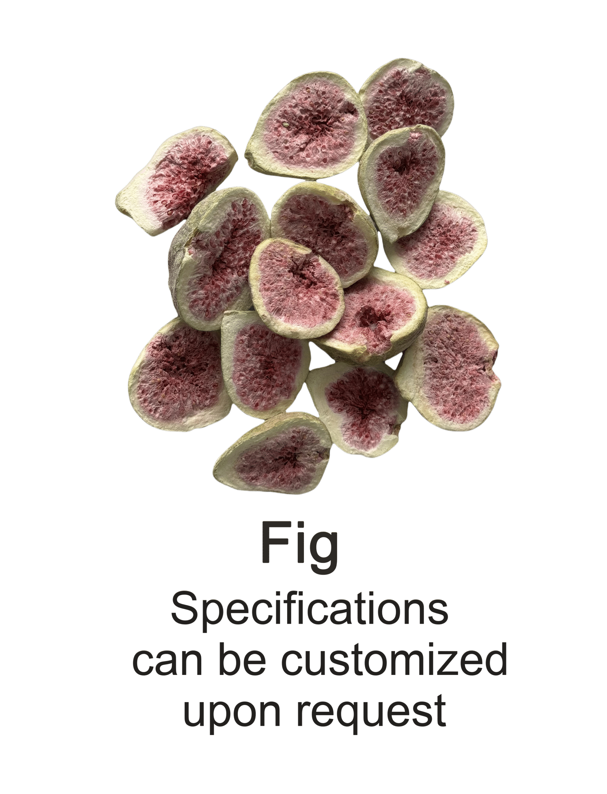 Fig